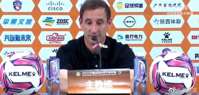 完整版电影在线观看