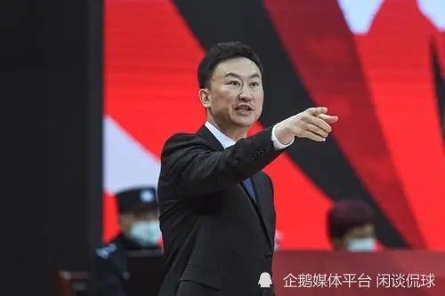 HD手机免费观看完整