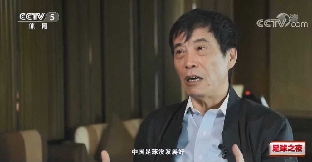 HD手机免费观看完整