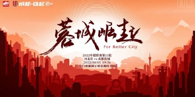 此外，死侍的 瑞安·雷诺兹：拍《死侍》的过程几乎要了我的命 2016-11-15 尽管在R级超级英雄电影《死侍》中，瑞安·雷诺兹是以满脸烧伤的丑模样出现的。