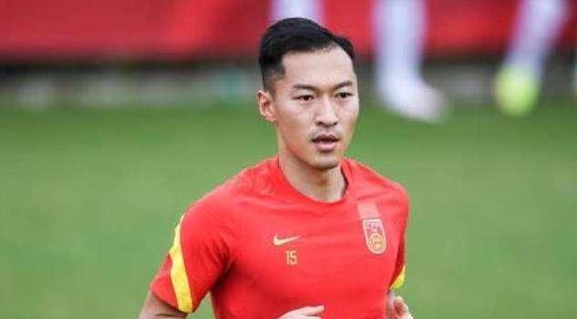 全集已更新粤语版