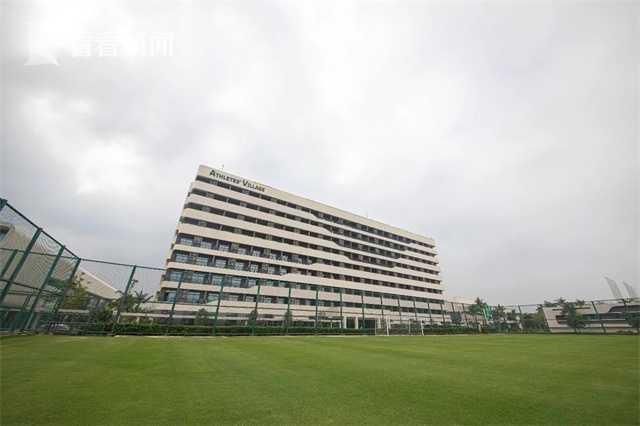 鸡奖提名者表彰典礼于27日下午在武汉举行。