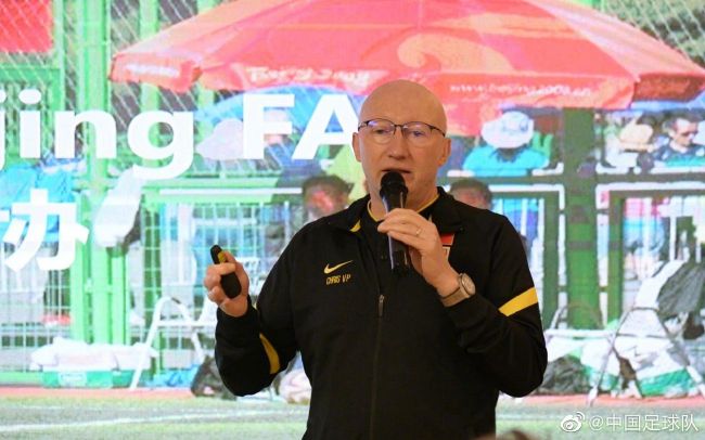 2025春节档M大数据发布！