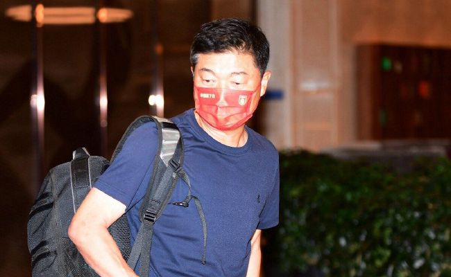 高清蓝光在线观看