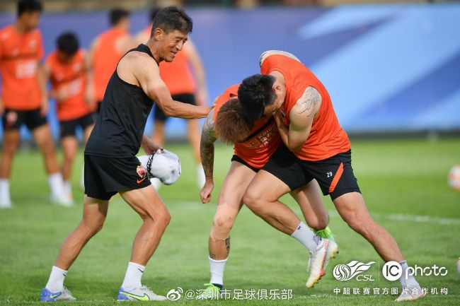最近国语在线观看