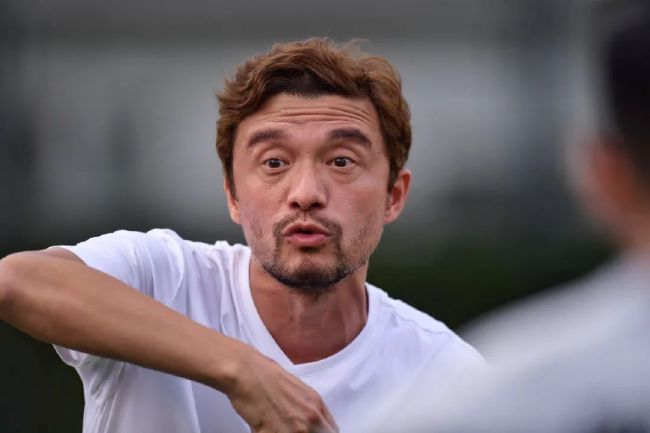 手机免费播放