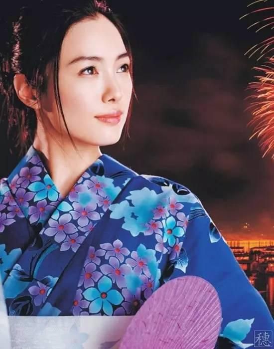 完结高清影视