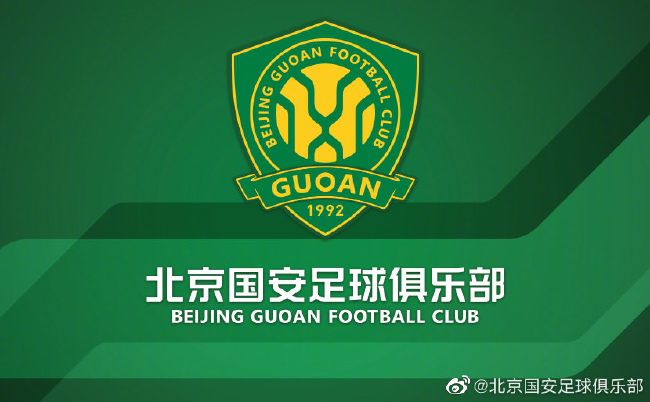 高清蓝光在线观看