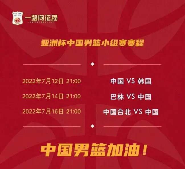 超清无删减在线播放