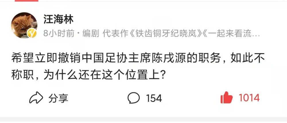 完结高清影视