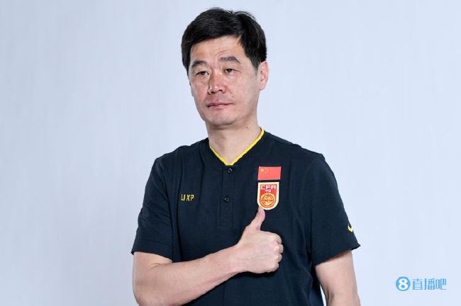 中文字幕未删减版在线观看