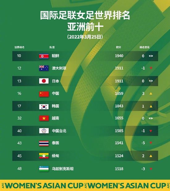 超清无删减在线播放