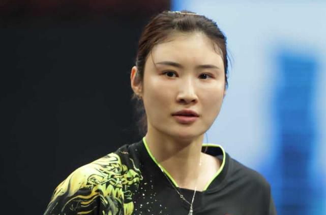 观众只需跟随易烊千玺的五个角色，进入五种不同的时代和五段不同的人生。