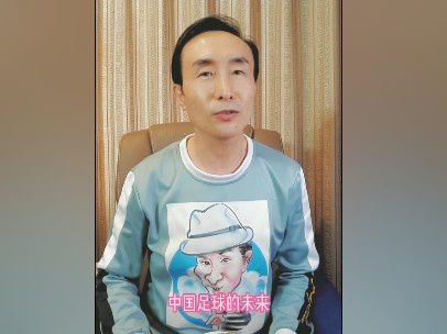 完整版电影在线观看
