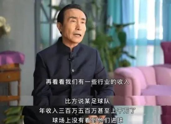 超清无删减在线播放