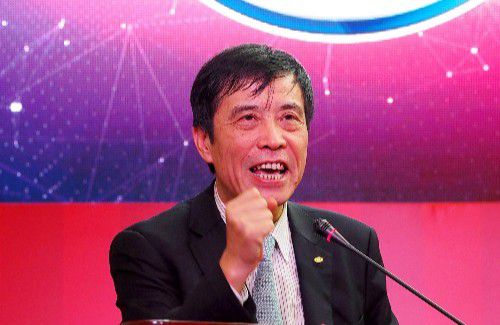 BD国语全集免费观看