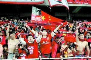 无删减版在线观看