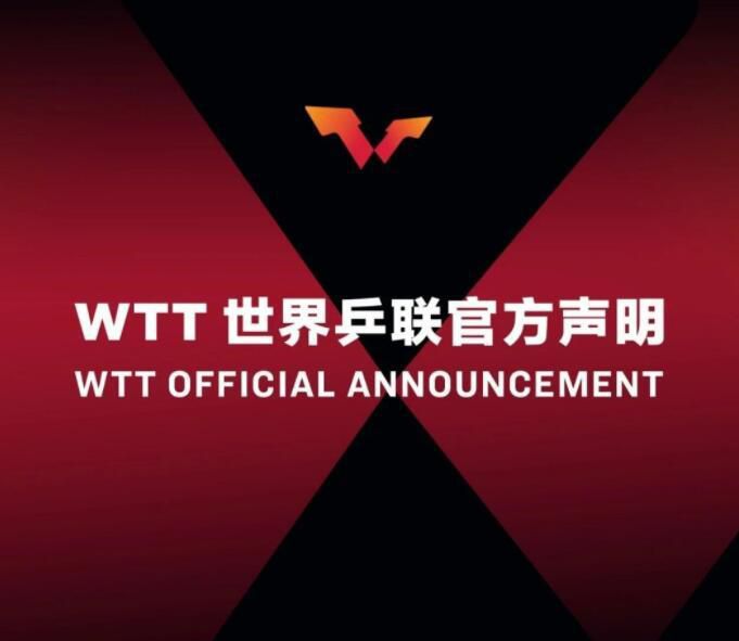 完结高清影视