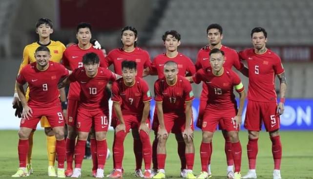 国语版
