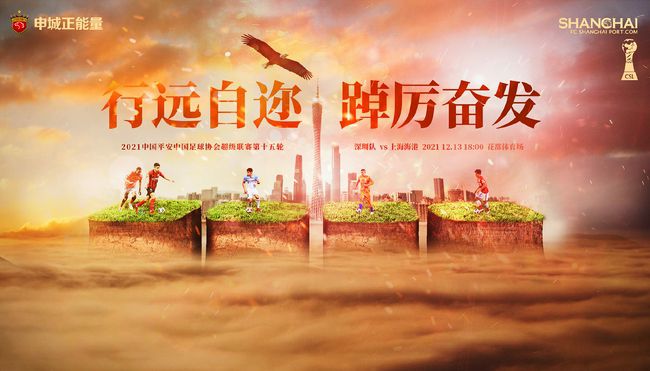 高清蓝光在线观看
