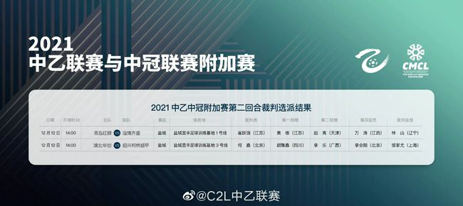 1080HD手机在线观看
