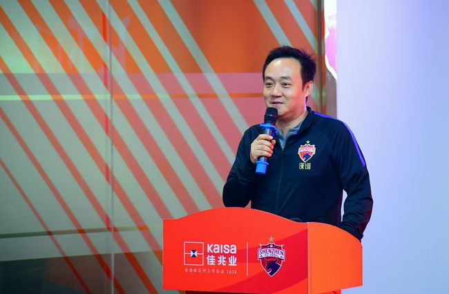 超清HD高清在线观看