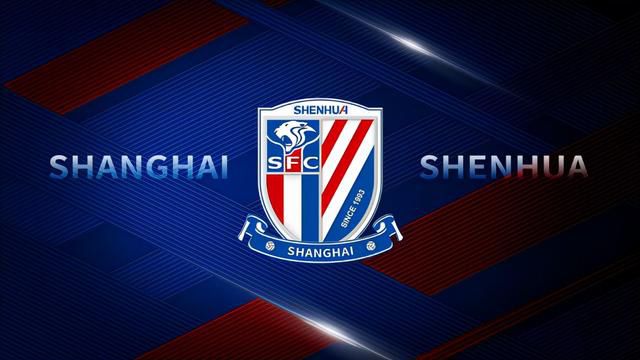 免费高清在线观看