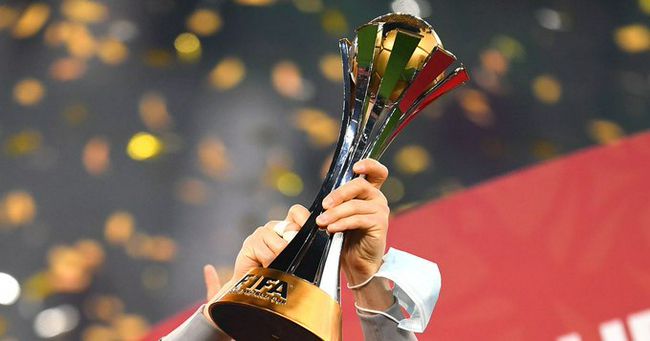 超清在线观看