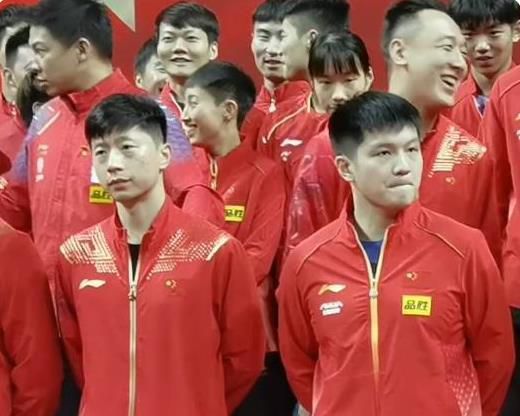 HD免费在线播放