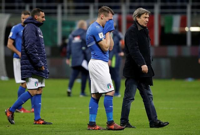 蓝光原盘在线观看