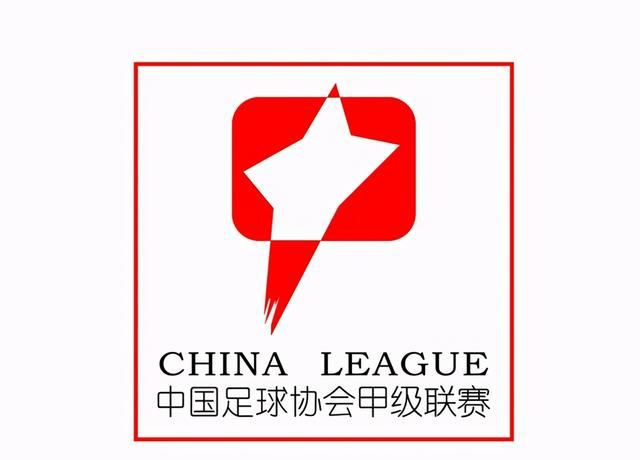 HD手机免费观看完整