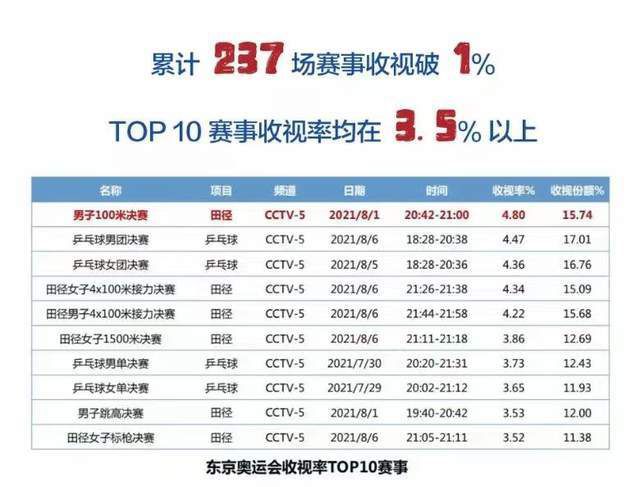 蓝光原盘在线观看
