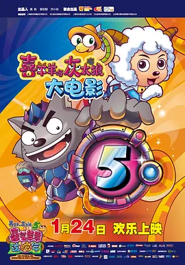 粤语中字无删减在线播放