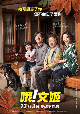 BD国语高清完整版