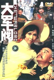 完整版在线观看
