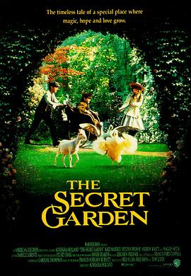 2025-06-04 端午档动画电影《时间之子》上映5天，累计票房突破八千万，表现亮眼。