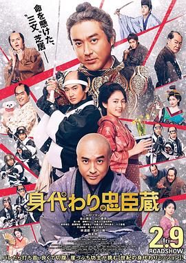 HD免费在线播放