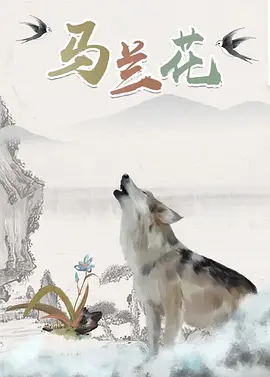 全集免费观看超清