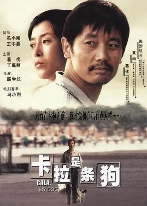 免费高清在线观看