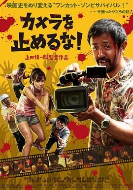 1080HD手机在线观看