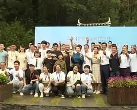 无删减版在线观看