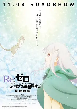 高清蓝光在线观看