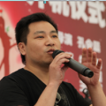 粤语中字在线观看