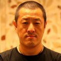 蓝光原盘