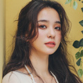 超清HD高清在线观看