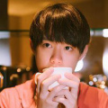 CCTV6 VIP影院 全部 电影 电视剧 影人 视频 图片 新闻 更新时间 所有 1小时内 今日内 1周内 1个月内 从资讯频道搜索 结果 63308 条 甄子丹庆生派对星光熠熠 李嘉欣、关之琳等到场 2013-07-27 动作巨星甄子丹迎来50岁生日，昨晚其妻汪诗诗为他举行生日倒数派对，并广邀城中名人及圈中好友出席，包括陈自强、吕良伟夫妇、刘伟强夫妇、安志杰、黄百鸣及儿子黄子桓、林建岳、任贤齐、李嘉欣夫妇、关之琳、杨 甄子丹夫妇亲密现身 李嘉欣穿长裙与老公秀恩爱 2013-09-27 香港，9月26日，李秉宪、李嘉欣、张智霖、甄子丹、汪诗诗、王馨平等明星出席品牌手表庆祝晚宴。
