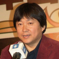 全集已更新粤语版