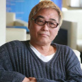 蓝光压制