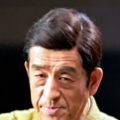 完整版在线观看