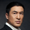 完结完整版观看
